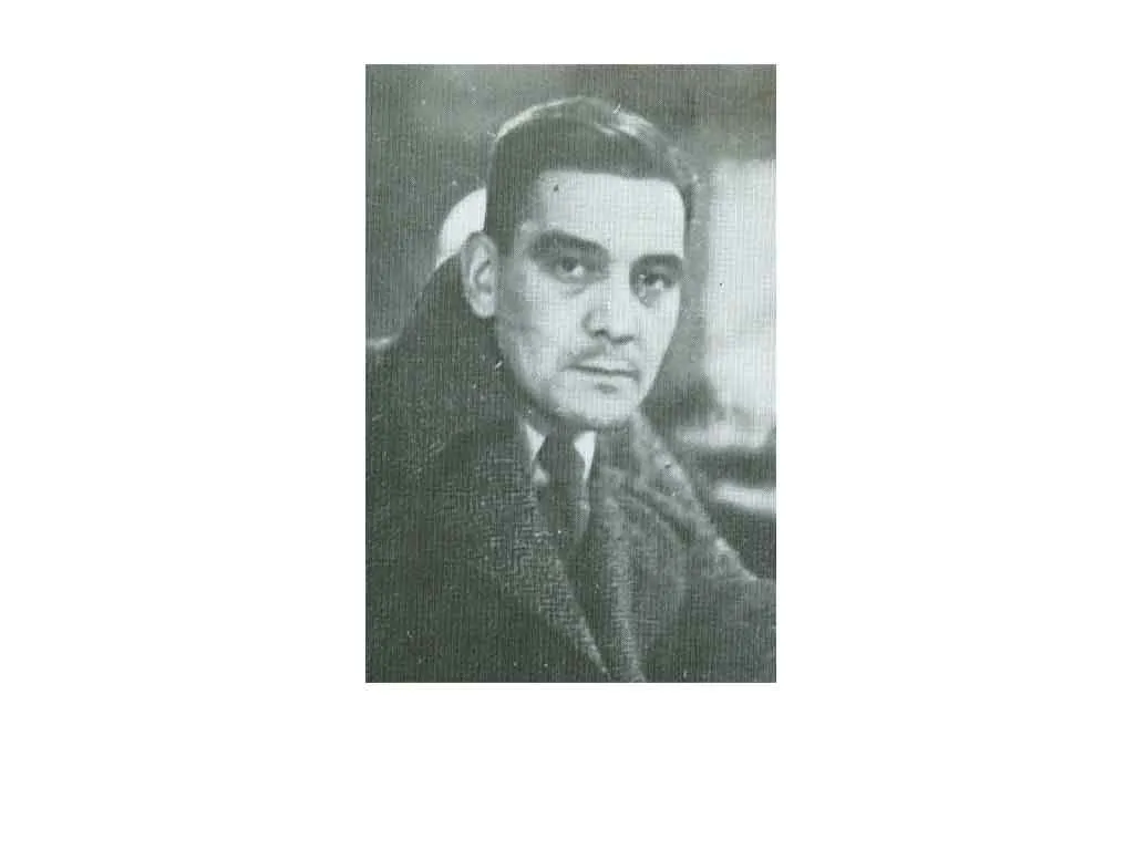 Gibraltar: Gateway to Freedom during WW II - Donald Darling 1942